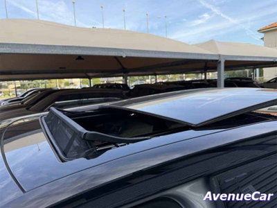 Land Rover Range Rover Evoque 2.0 I4 200 CV AWD Auto R-Dynamic (10)