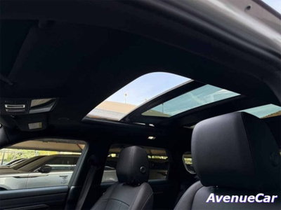 Land Rover Range Rover Evoque 2.0 I4 200 CV AWD Auto R-Dynamic (11)