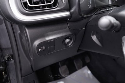 Citroen C3 PureTech 110 S&S Shine (11)