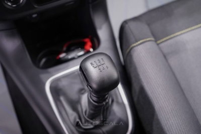 Citroen C3 PureTech 110 S&S Shine (14)