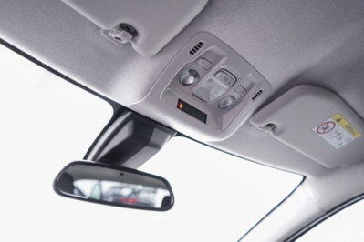 Citroen C3 PureTech 110 S&S Shine (15)