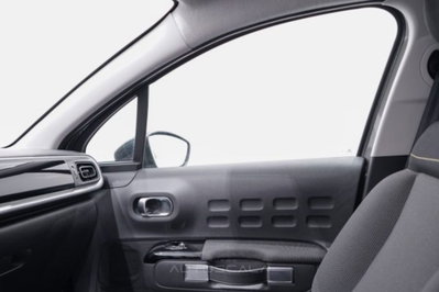 Citroen C3 PureTech 110 S&S Shine (16)