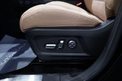 ICH-X K3 K3 2.0 Gpl 238cv dct (11)