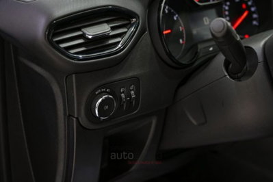 Opel Crossland X 1.2 Turbo 12V 110 CV Start&Stop aut. Ultimate (13)