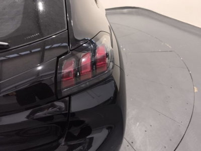 Peugeot 208 1.2 puretech Active s&s 100cv (18)