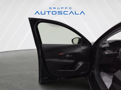 Peugeot 208 1.2 puretech Active s&s 100cv (7)