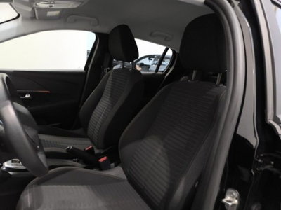 Peugeot 208 1.2 puretech Active s&s 100cv (8)
