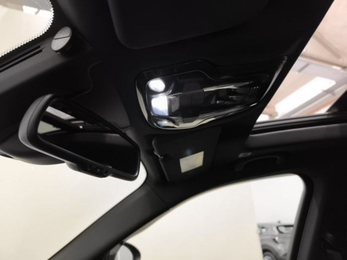 Alfa Romeo Stelvio Stelvio 2.2 Turbodiesel 210 CV AT8 Q4 Veloce Tì (20)
