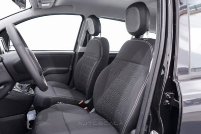 Fiat Panda 1.0 firefly hybrid s&s 70cv 5p.ti (10)