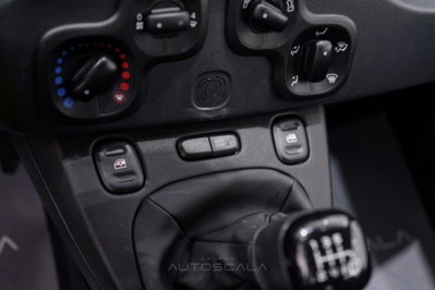 Fiat Panda 1.0 firefly hybrid s&s 70cv 5p.ti (15)