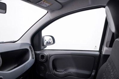 Fiat Panda 1.0 firefly hybrid s&s 70cv 5p.ti (17)