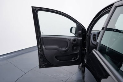 Fiat Panda 1.0 firefly hybrid s&s 70cv 5p.ti (9)