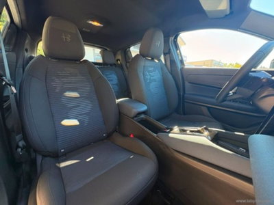 Alfa Romeo Junior 1.2 ibrida 145cv edct6 (3)