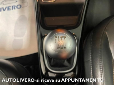Jeep Compass 1.6 Multijet II 2WD S (18)