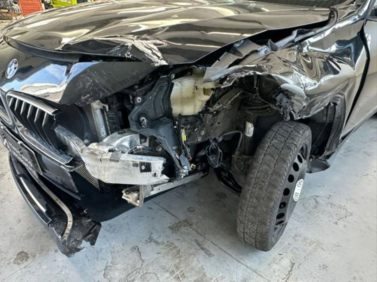 BMW X2 sdrive 18d auto (10)
