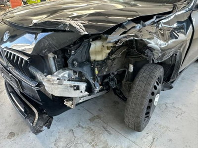 BMW X2 sdrive 18d auto (10)