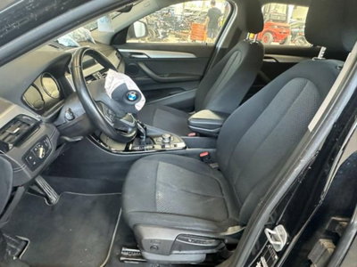 BMW X2 sdrive 18d auto (11)