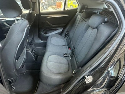 BMW X2 sdrive 18d auto (12)