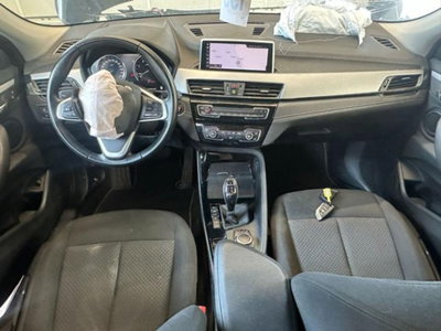 BMW X2 sdrive 18d auto (14)