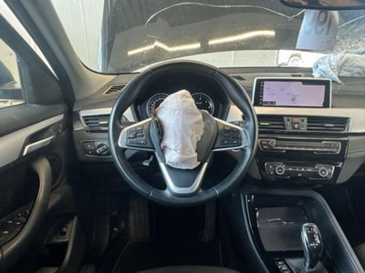 BMW X2 sdrive 18d auto (15)