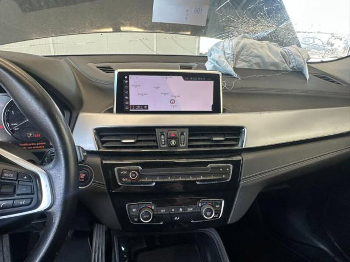 BMW X2 sdrive 18d auto (16)