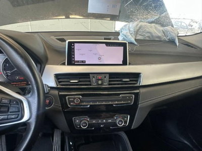 BMW X2 sdrive 18d auto (16)