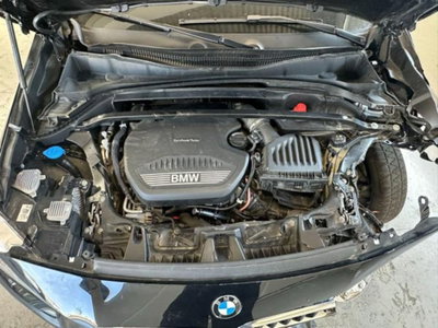 BMW X2 sdrive 18d auto (9)