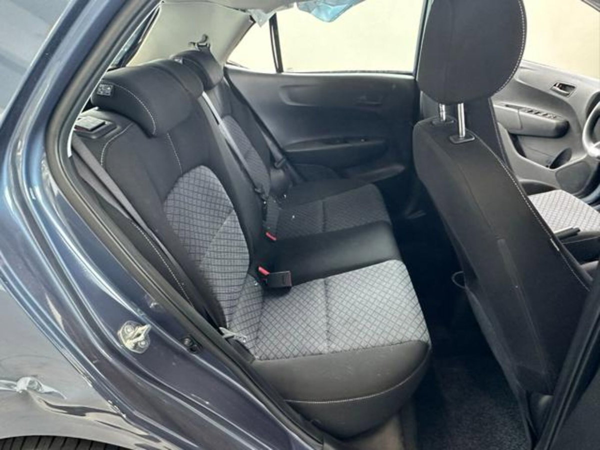 Kia Picanto 1.0 gdi Gpl Urban amt (15)