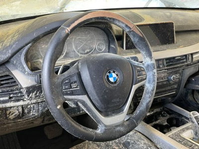 BMW X5 xDrive25d Business (15)