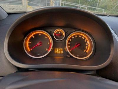 Opel Corsa 1.3 CDTI 90CV 3 porte Sport (3)