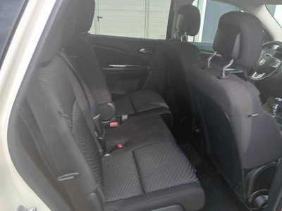 Fiat Freemont 2.0 Multijet 140 CV (10)