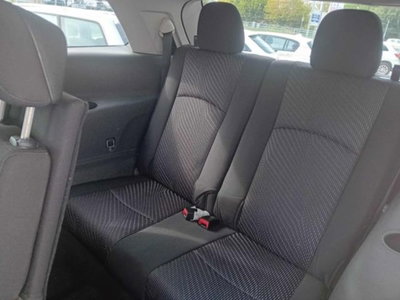 Fiat Freemont 2.0 Multijet 140 CV (13)