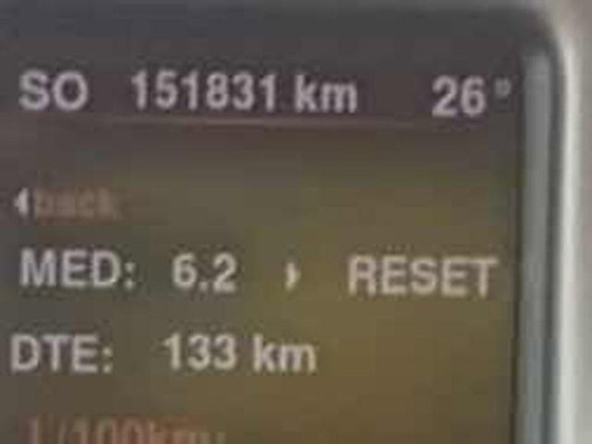 Fiat Freemont 2.0 Multijet 140 CV (6)