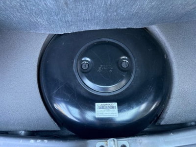 Fiat Panda 1.2 Dynamic EasyPower (18)