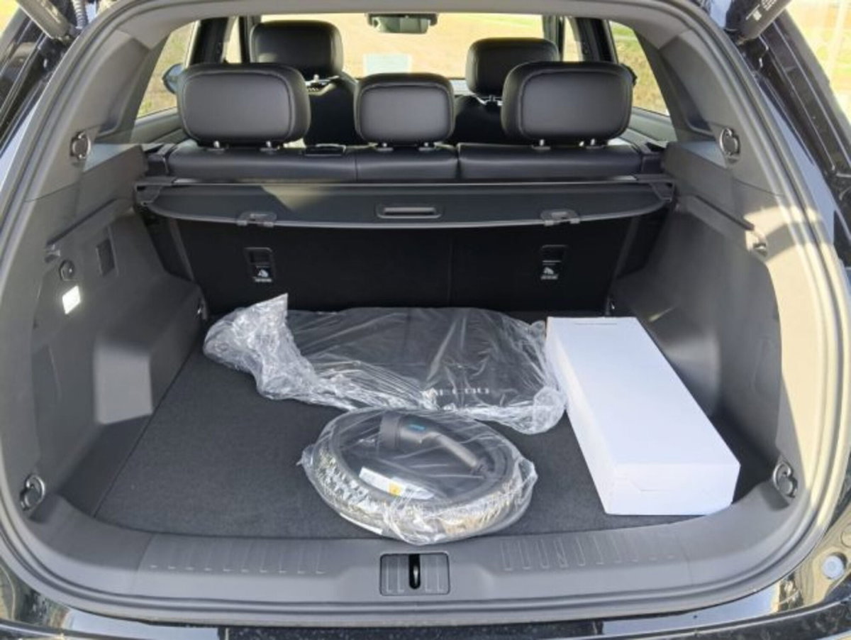Jaecoo Jaecoo 7 SHS -H 1.5 tgdi hev Exclusive auto (4)