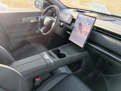 Jaecoo Jaecoo 7 SHS -H 1.5 tgdi hev Exclusive auto (7)