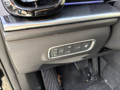 Jaecoo Jaecoo 7 SHS -H 1.5 tgdi hev Exclusive auto (8)