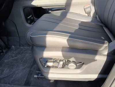 Jaecoo Jaecoo 7 SHS -H 1.5 tgdi hev Exclusive auto (9)