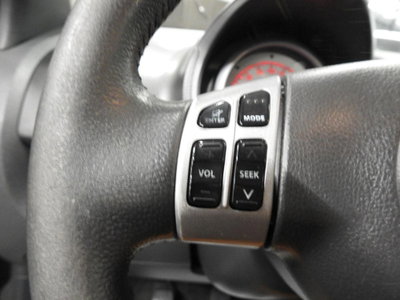 Opel Agila 1.2 16V 86CV Enjoy (15)