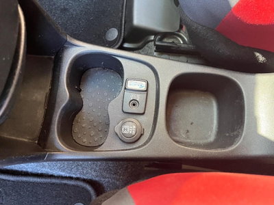 Fiat Panda 0.9 TwinAir Turbo Natural Power Lounge (14)