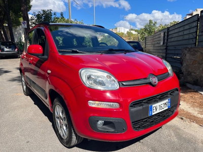 Fiat Panda 0.9 TwinAir Turbo Natural Power Lounge (3)