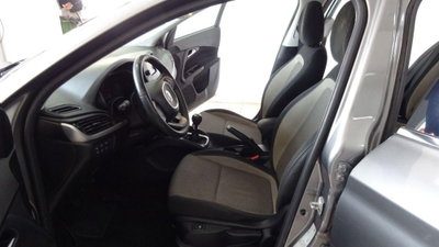 Fiat Tipo Tipo 1.4 5 porte Easy (10)