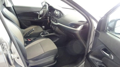Fiat Tipo Tipo 1.4 5 porte Easy (12)
