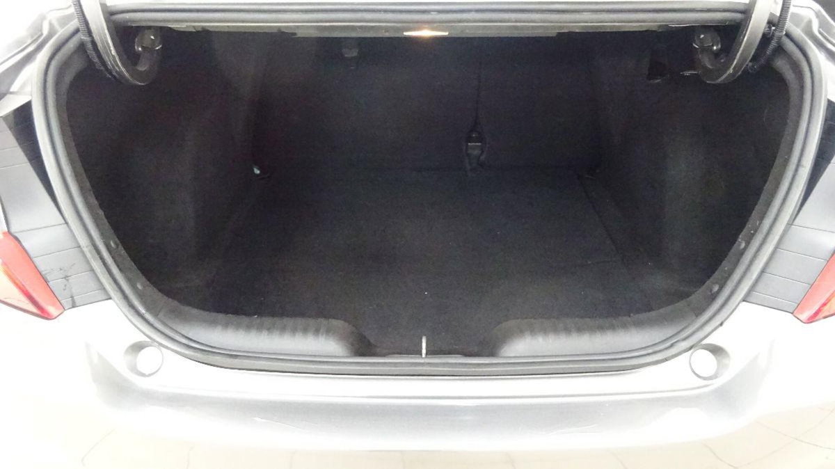 Fiat Tipo Tipo 1.4 5 porte Easy (16)