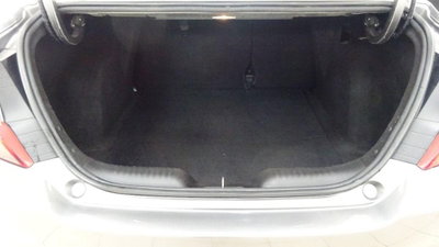 Fiat Tipo Tipo 1.4 5 porte Easy (16)