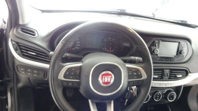 Fiat Tipo Tipo 1.4 5 porte Easy (19)