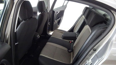 Fiat Tipo Tipo 1.4 5 porte Easy (20)