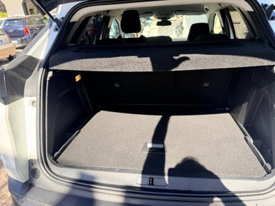 Peugeot 3008 BlueHDi 130 S&S EAT8 GT Line (6)