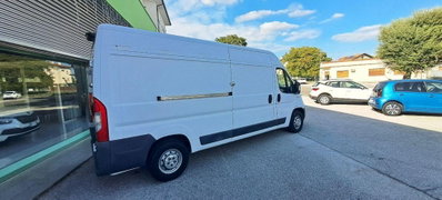 Fiat Ducato Furgone 35 2.3 MJT 130CV PLM-TM (3)