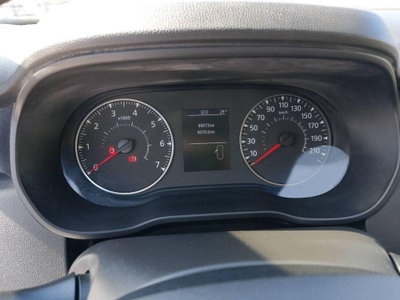 Dacia Duster 1.0 TCe 100 CV 4x2 15th Anniversary (8)